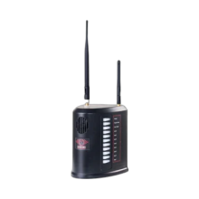 askari-gsm-unit